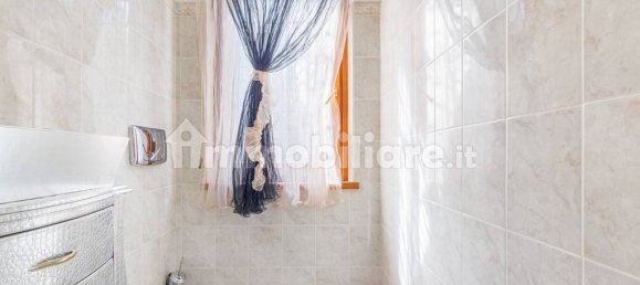 3 غرف نوم منزل في Viterbo, Italy رقم 9348 34