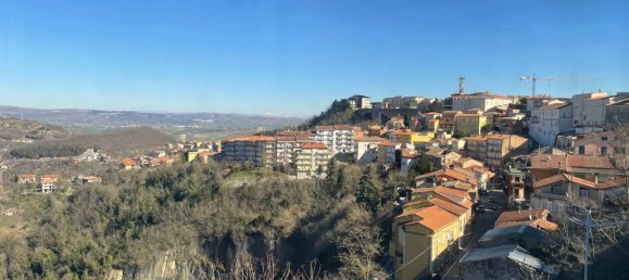 60m² Office in Ariano Irpino, Italy No. 175306 9