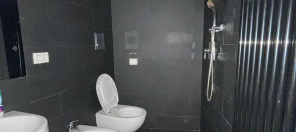 60m² Office in Ariano Irpino, Italy No. 175306 4