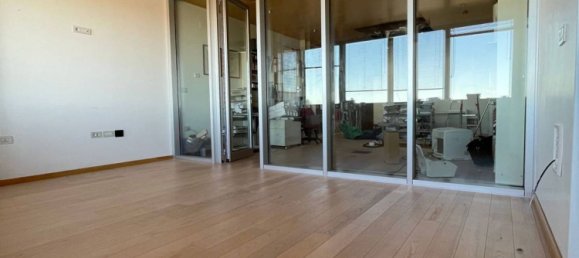 60m² Office in Ariano Irpino, Italy No. 175306 3