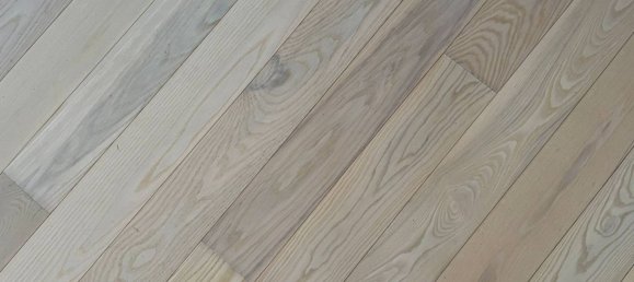 60m² Office in Ariano Irpino, Italy No. 175306 7