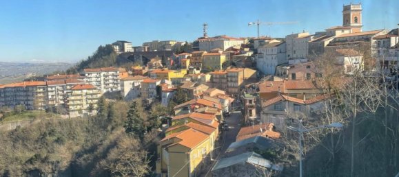 60m² Office in Ariano Irpino, Italy No. 175306 10