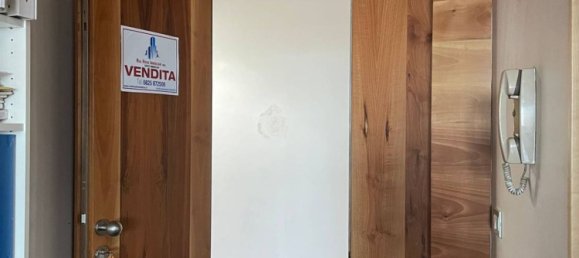 60m² Office in Ariano Irpino, Italy No. 175306 6