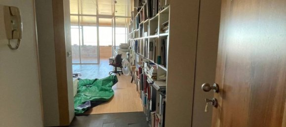 60m² Office in Ariano Irpino, Italy No. 175306 15