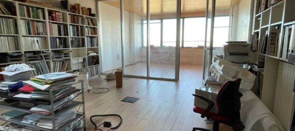 60m² Office in Ariano Irpino, Italy No. 175306 14