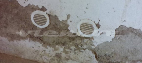 40m² Garage in Rome, Italy No. 229865 9