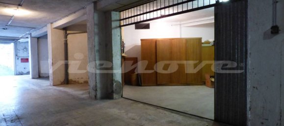 40m² Garage in Rome, Italy No. 229865 7