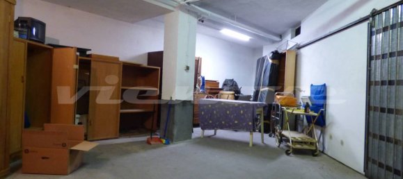 40m² Garage in Rome, Italy No. 229865 5