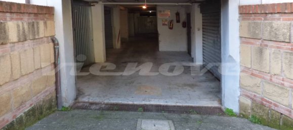 40m² Garage in Rome, Italy No. 229865 16