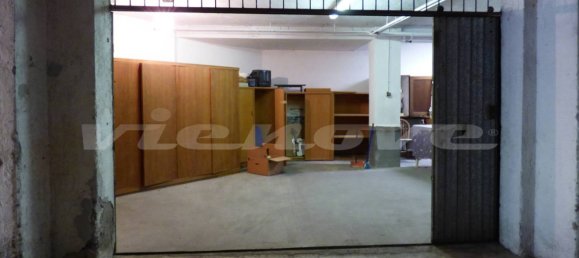 40m² Garage in Rome, Italy No. 229865 3