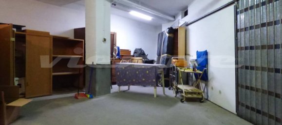 40m² Garage in Rome, Italy No. 229865 4