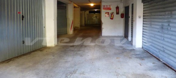 40m² Garage in Rome, Italy No. 229865 14