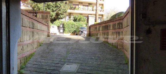 40m² Garage in Rome, Italy No. 229865 15
