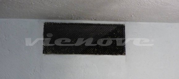 40m² Garage in Rome, Italy No. 229865 8