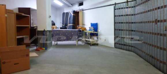 40m² Garage in Rome, Italy No. 229865 6