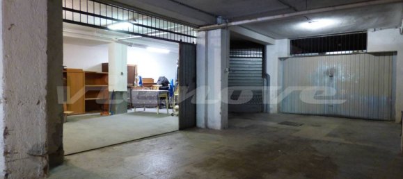40m² Garage in Rome, Italy No. 229865 11