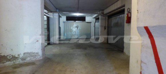 40m² Garage in Rome, Italy No. 229865 12