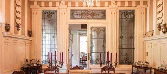 10 bedrooms Castles in Elvas, Portugal No. 109285 12