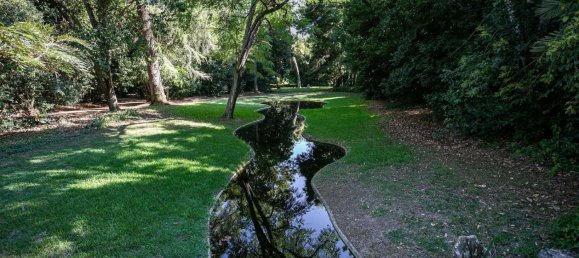 10 bedrooms Castles in Elvas, Portugal No. 109285 10