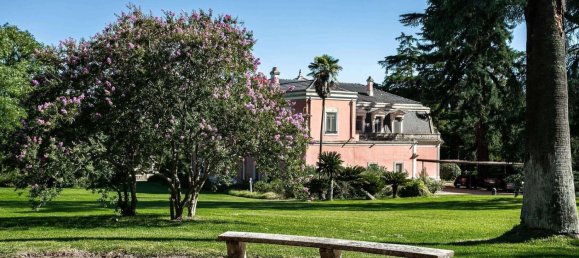 10 bedrooms Castles in Elvas, Portugal No. 109285 29