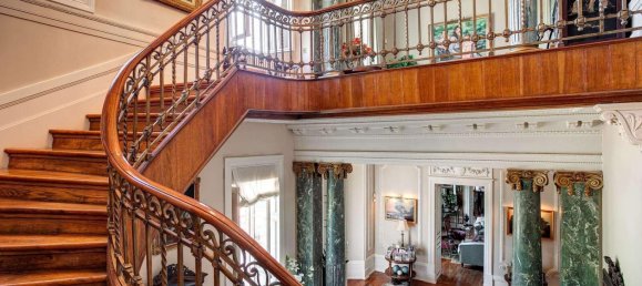 10 bedrooms Castles in Elvas, Portugal No. 109285 3