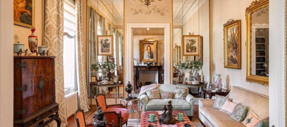 10 bedrooms Castles in Elvas, Portugal No. 109285 11