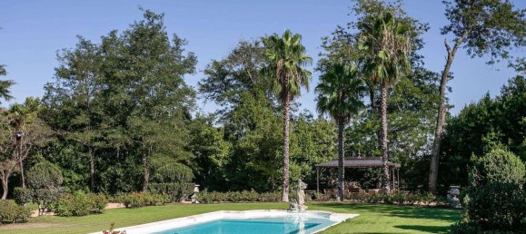 10 bedrooms Castles in Elvas, Portugal No. 109285 19