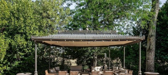 10 bedrooms Castles in Elvas, Portugal No. 109285 5