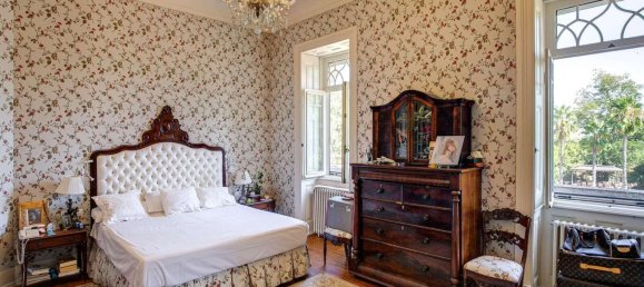 10 bedrooms Castles in Elvas, Portugal No. 109285 34