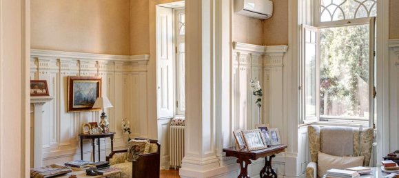 10 bedrooms Castles in Elvas, Portugal No. 109285 31