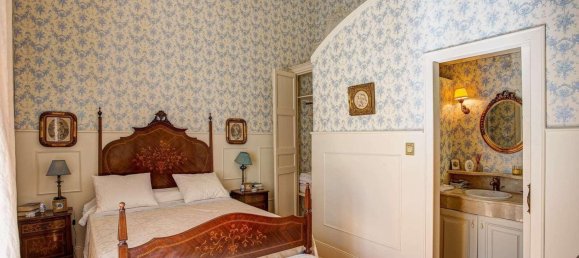 10 bedrooms Castles in Elvas, Portugal No. 109285 28