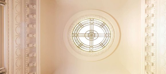 10 bedrooms Castles in Elvas, Portugal No. 109285 15