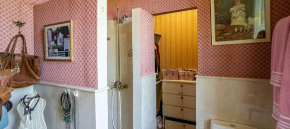 10 bedrooms Castles in Elvas, Portugal No. 109285 35