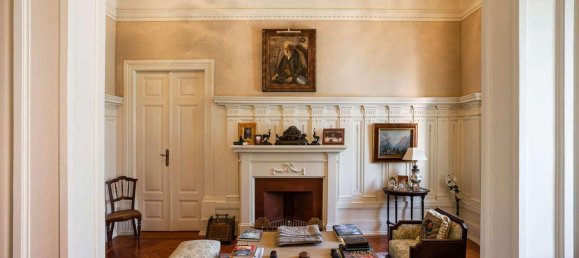 10 bedrooms Castles in Elvas, Portugal No. 109285 8