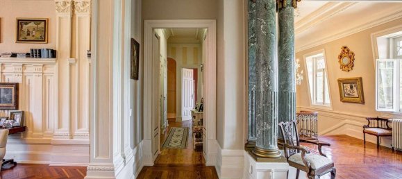 10 bedrooms Castles in Elvas, Portugal No. 109285 20