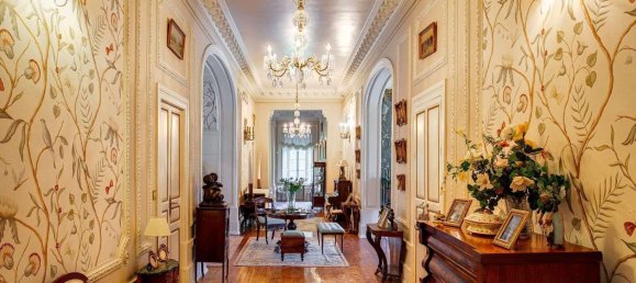 10 bedrooms Castles in Elvas, Portugal No. 109285 26