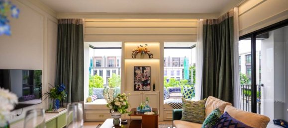 5 bedrooms Bungalow in Wang Thonglang, Thailand No. 24196 5