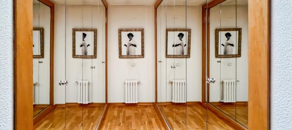 6 bedrooms House in Pozuelo de Alarcon, Spain No. 158553 34