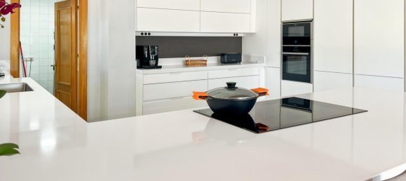 6 bedrooms House in Pozuelo de Alarcon, Spain No. 158553 20