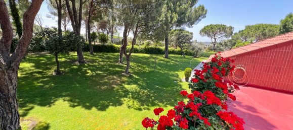 6 bedrooms House in Pozuelo de Alarcon, Spain No. 158553 42