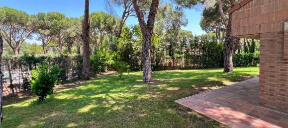 6 bedrooms House in Pozuelo de Alarcon, Spain No. 158553 6