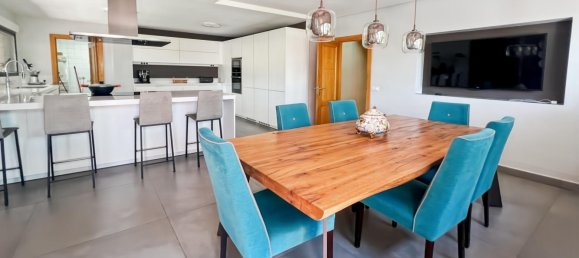 6 bedrooms House in Pozuelo de Alarcon, Spain No. 158553 23