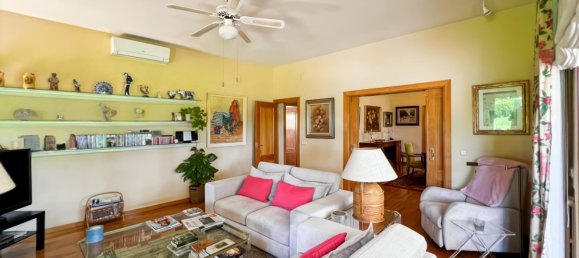 6 bedrooms House in Pozuelo de Alarcon, Spain No. 158553 19