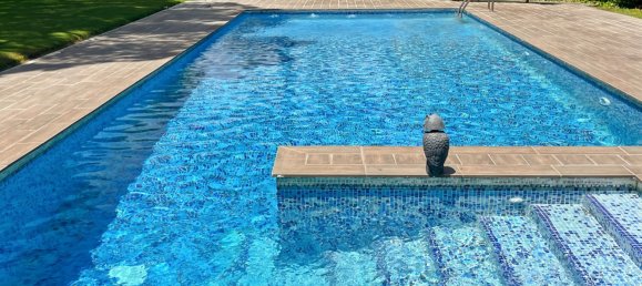 6 bedrooms House in Pozuelo de Alarcon, Spain No. 158553 50