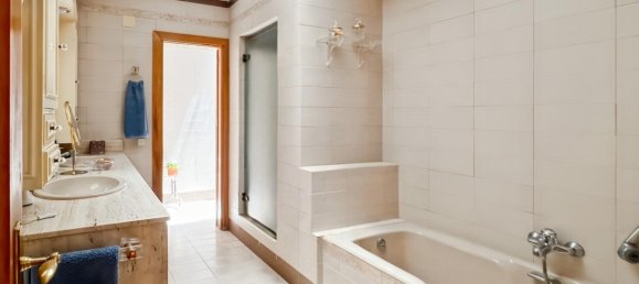 6 bedrooms House in Pozuelo de Alarcon, Spain No. 158553 32