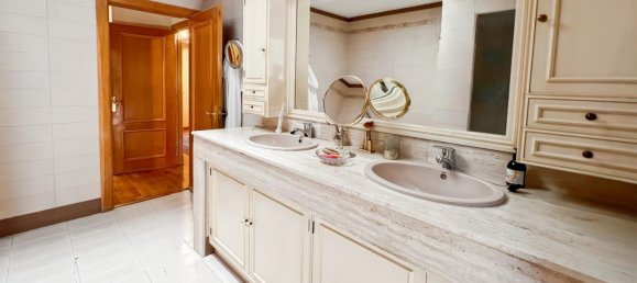 6 bedrooms House in Pozuelo de Alarcon, Spain No. 158553 33