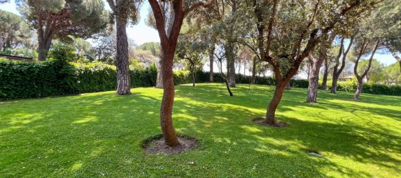 6 bedrooms House in Pozuelo de Alarcon, Spain No. 158553 4