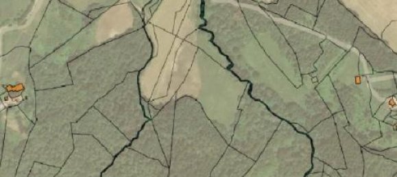 12غرفة شقة في Montese, Italy رقم 230609 11