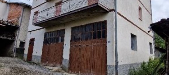 12غرفة شقة في Montese, Italy رقم 230609 3