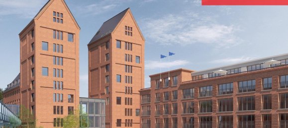 1 Schlafzimmer Wohnung in Ostholstein, Germany, Nr. 46299 2